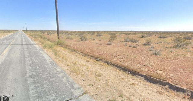 204th St E East Avenue H4, Lancaster, CA 93535