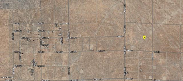 204th St E East Avenue H4, Lancaster, CA 93535