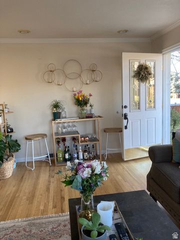 2836 S KENWOOD ST, Salt Lake City, UT 84106