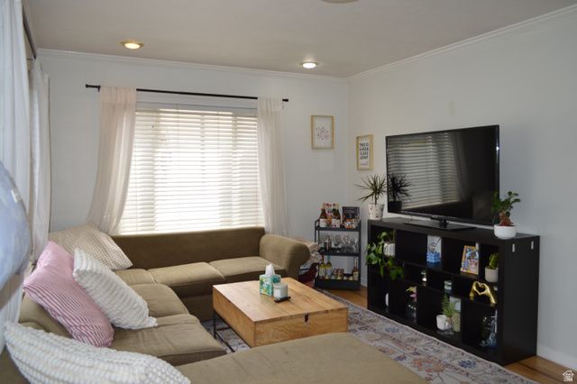 2836 S KENWOOD ST, Salt Lake City, UT 84106