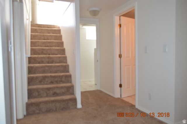 2836 S KENWOOD ST, Salt Lake City, UT 84106