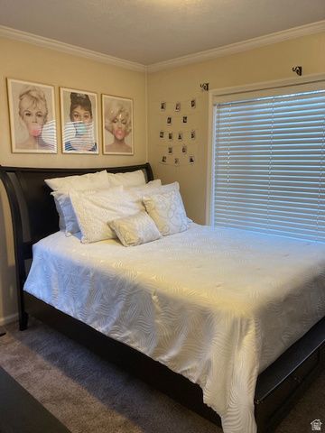 2836 S KENWOOD ST, Salt Lake City, UT 84106