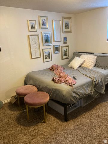 2836 S KENWOOD ST, Salt Lake City, UT 84106