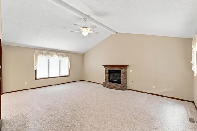 2127 Caravelle Drive, Fort Wayne, IN 46814