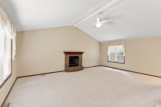 2127 Caravelle Drive, Fort Wayne, IN 46814