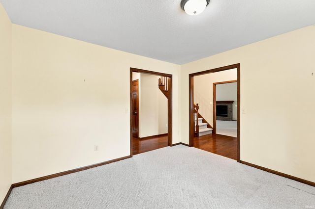 2127 Caravelle Drive, Fort Wayne, IN 46814