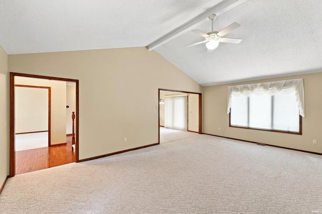 2127 Caravelle Drive, Fort Wayne, IN 46814