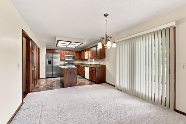 2127 Caravelle Drive, Fort Wayne, IN 46814