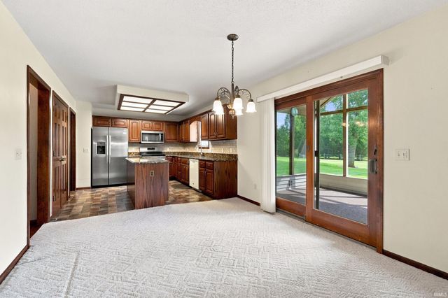 2127 Caravelle Drive, Fort Wayne, IN 46814