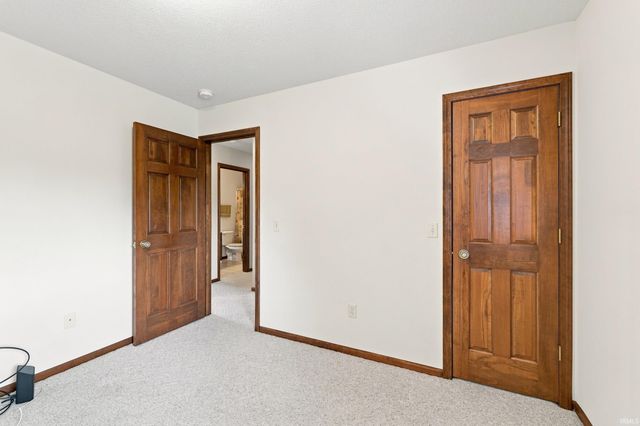 2127 Caravelle Drive, Fort Wayne, IN 46814