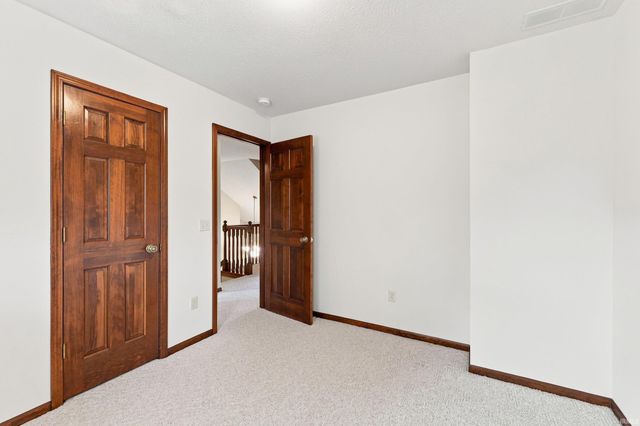 2127 Caravelle Drive, Fort Wayne, IN 46814