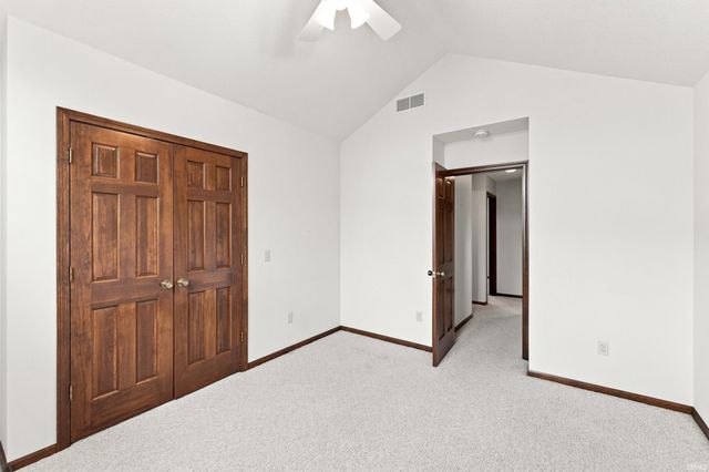 2127 Caravelle Drive, Fort Wayne, IN 46814