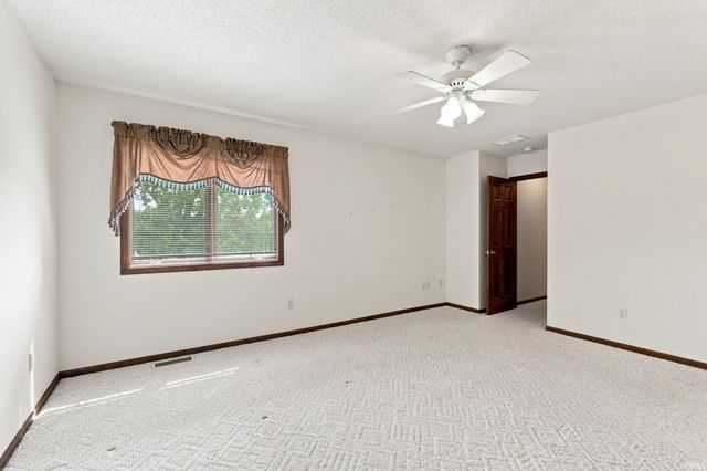 2127 Caravelle Drive, Fort Wayne, IN 46814