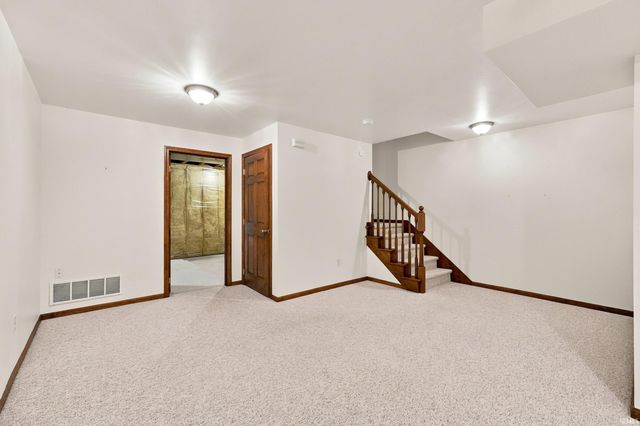 2127 Caravelle Drive, Fort Wayne, IN 46814