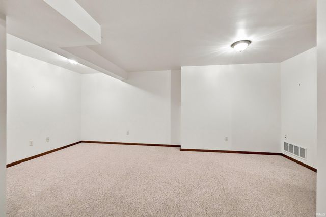 2127 Caravelle Drive, Fort Wayne, IN 46814