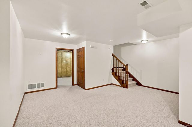 2127 Caravelle Drive, Fort Wayne, IN 46814