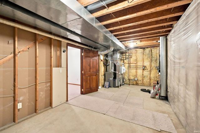 2127 Caravelle Drive, Fort Wayne, IN 46814