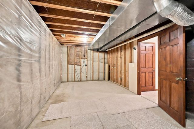 2127 Caravelle Drive, Fort Wayne, IN 46814