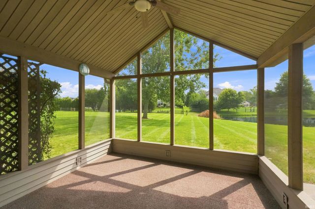 2127 Caravelle Drive, Fort Wayne, IN 46814