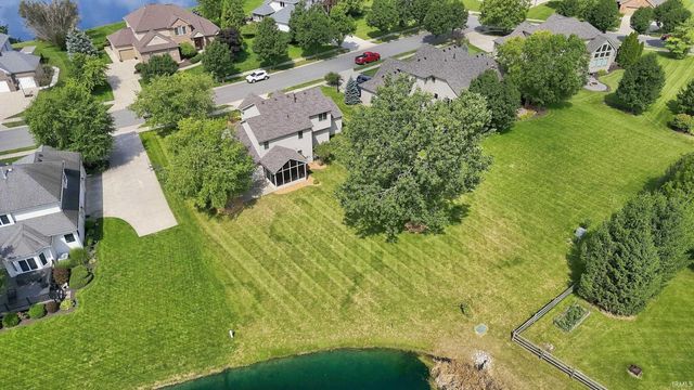 2127 Caravelle Drive, Fort Wayne, IN 46814