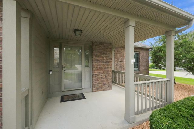 2127 Caravelle Drive, Fort Wayne, IN 46814