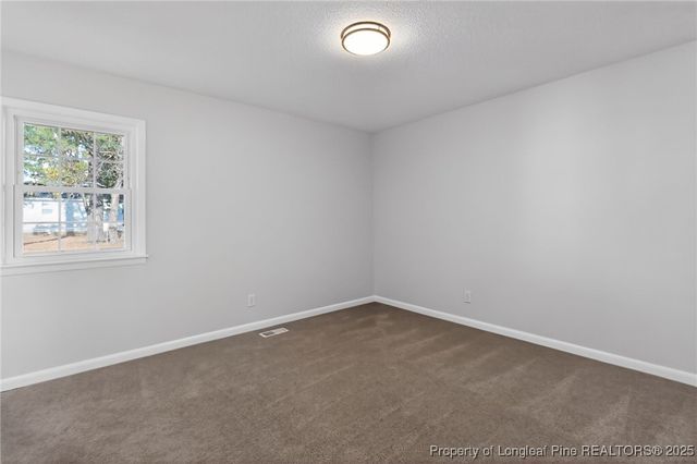 5131 Longbranch Drive, Fayetteville, NC 28303