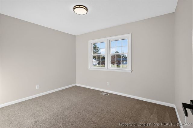 5131 Longbranch Drive, Fayetteville, NC 28303