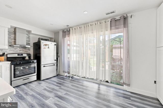 311 BEACH PLUM CT, Tuckerton, NJ 08087