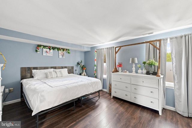 311 BEACH PLUM CT, Tuckerton, NJ 08087