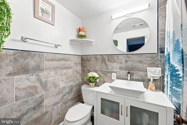 311 BEACH PLUM CT, Tuckerton, NJ 08087