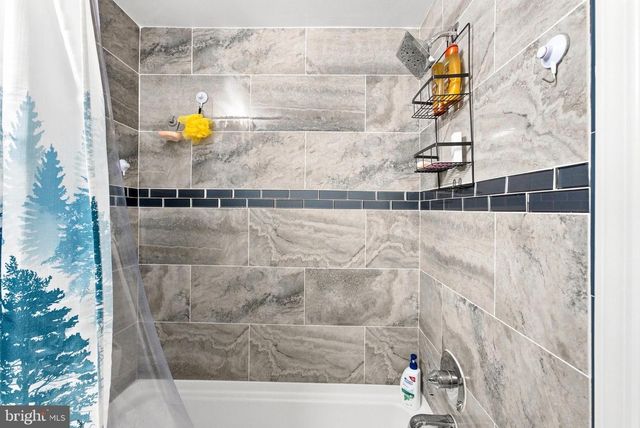 311 BEACH PLUM CT, Tuckerton, NJ 08087