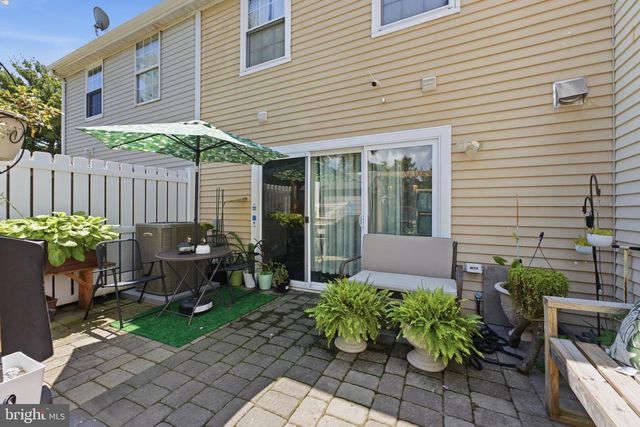 311 BEACH PLUM CT, Tuckerton, NJ 08087