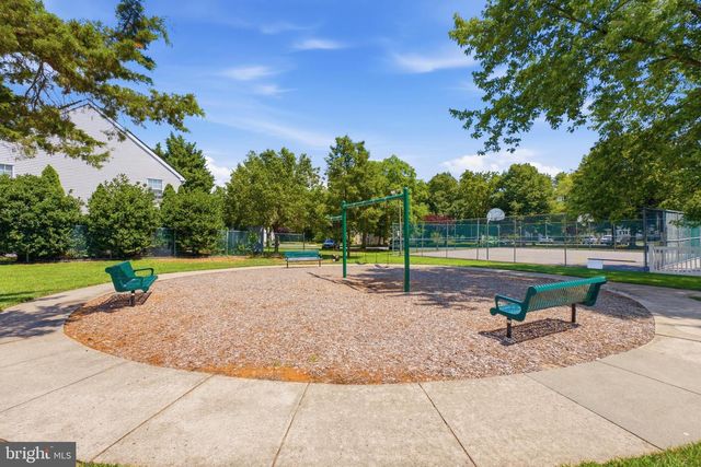 311 BEACH PLUM CT, Tuckerton, NJ 08087