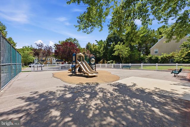 311 BEACH PLUM CT, Tuckerton, NJ 08087