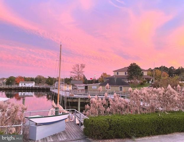 311 BEACH PLUM CT, Tuckerton, NJ 08087