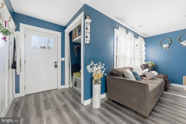 311 BEACH PLUM CT, Tuckerton, NJ 08087