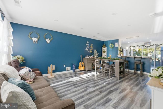 311 BEACH PLUM CT, Tuckerton, NJ 08087