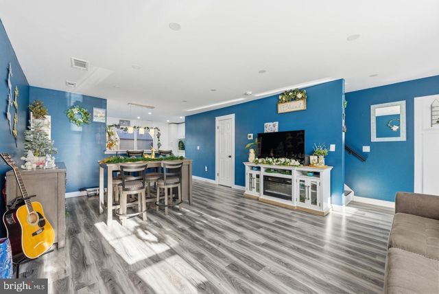 311 BEACH PLUM CT, Tuckerton, NJ 08087