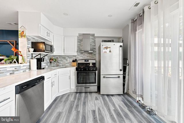 311 BEACH PLUM CT, Tuckerton, NJ 08087
