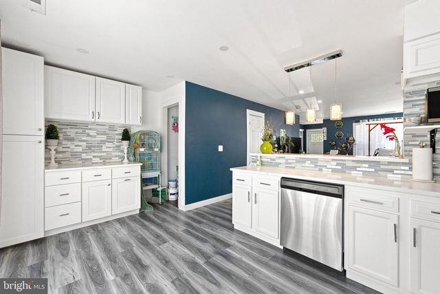 311 BEACH PLUM CT, Tuckerton, NJ 08087