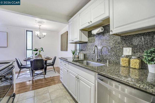 2650 Jones Rd 14, Walnut Creek, CA 94597