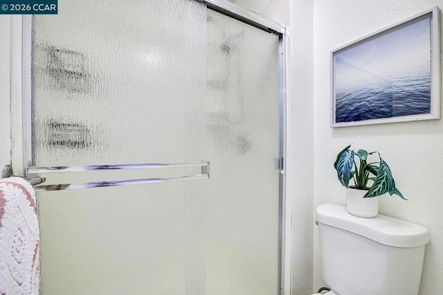 2650 Jones Rd 14, Walnut Creek, CA 94597