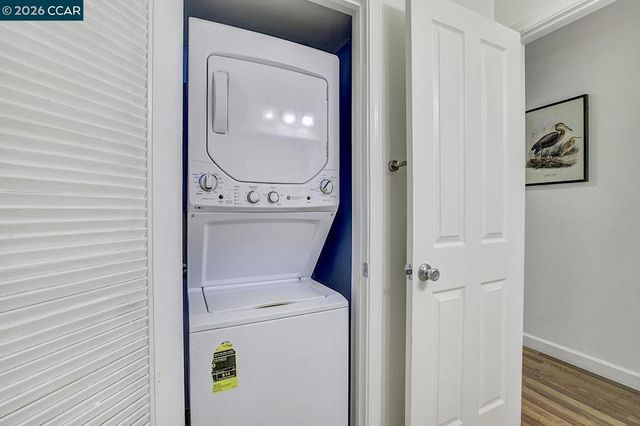 2650 Jones Rd 14, Walnut Creek, CA 94597