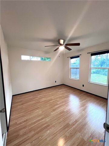 1016 Culp Avenue, Killeen, TX 76541