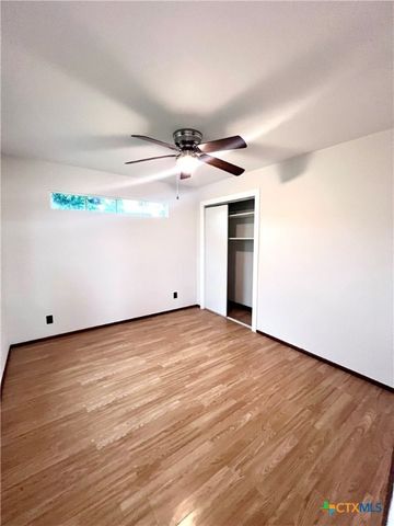 1016 Culp Avenue, Killeen, TX 76541