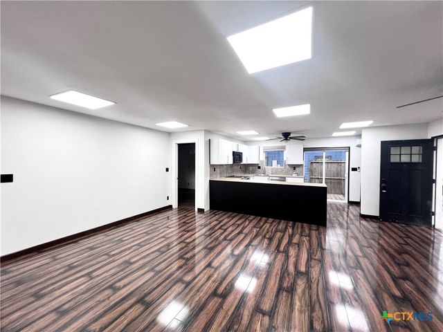 1016 Culp Avenue, Killeen, TX 76541