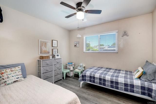 924 Daisy Street, Escondido, CA 92027