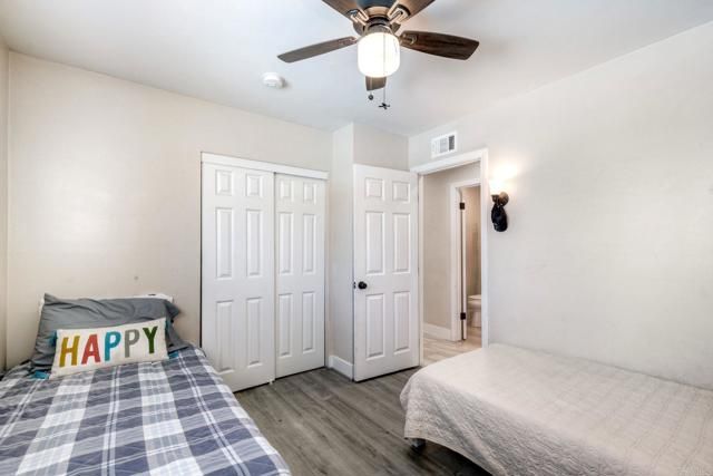 924 Daisy Street, Escondido, CA 92027