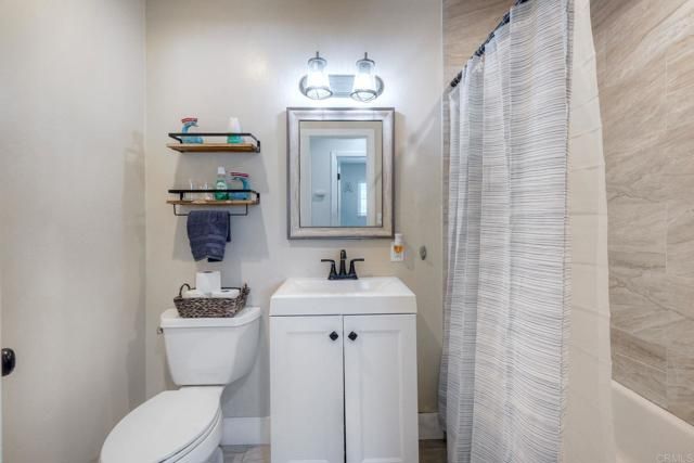 924 Daisy Street, Escondido, CA 92027