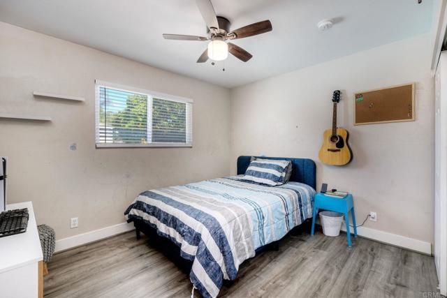 924 Daisy Street, Escondido, CA 92027